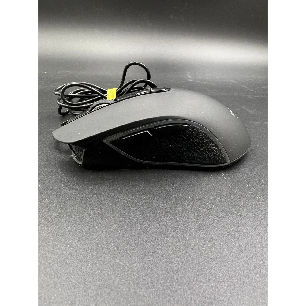 iBuy Power Ares M2 Wired Gaming Mouse